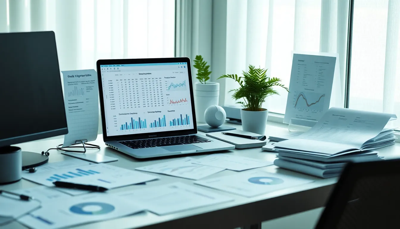 결측치 다중대치, 실무 데이터 분석의 핵심 2 데이터 분석 그래프