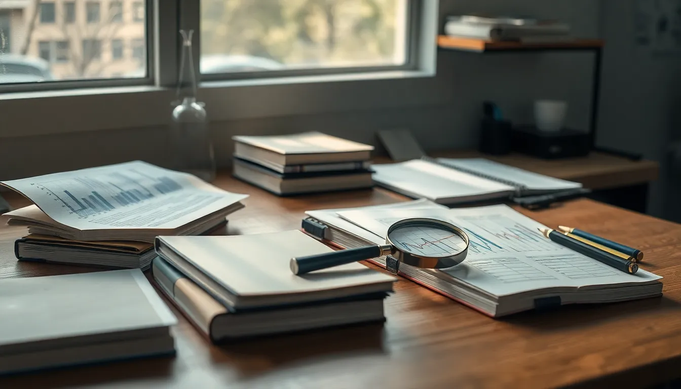 데이터 분포 그래프