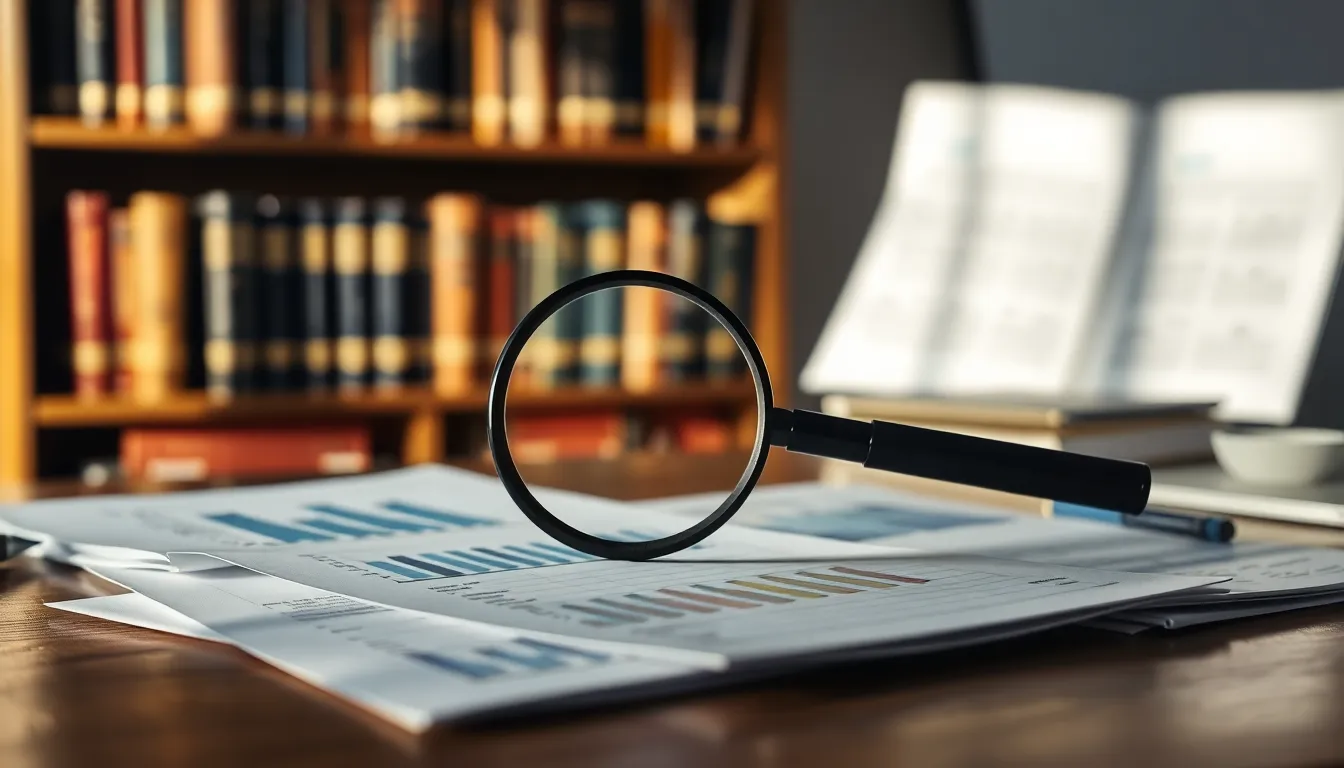 Kruskal-Wallis 검정 개념도