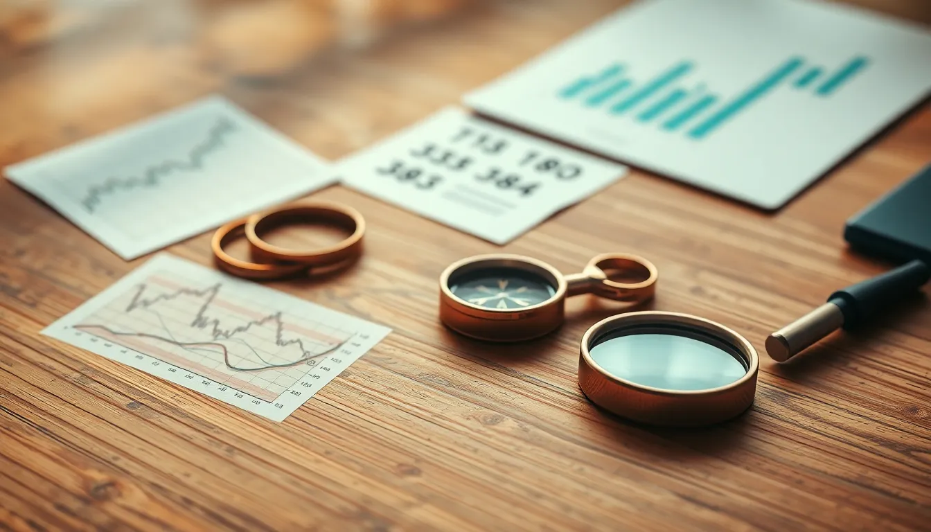 데이터 분석과 부트스트랩 개념 시각화 이미지