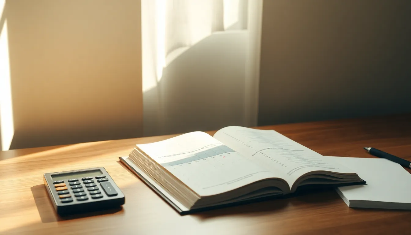 이분산성 개념 시각화