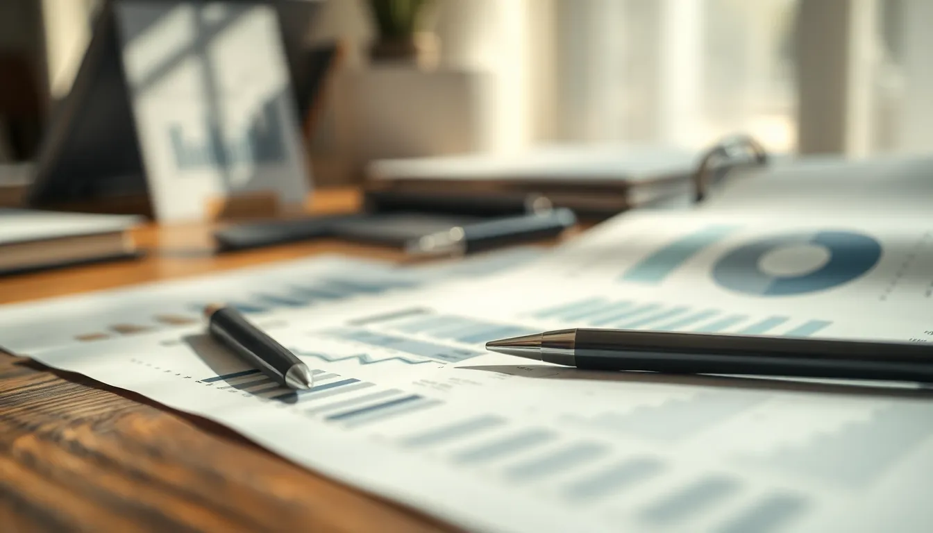 CVI 계산 개념도