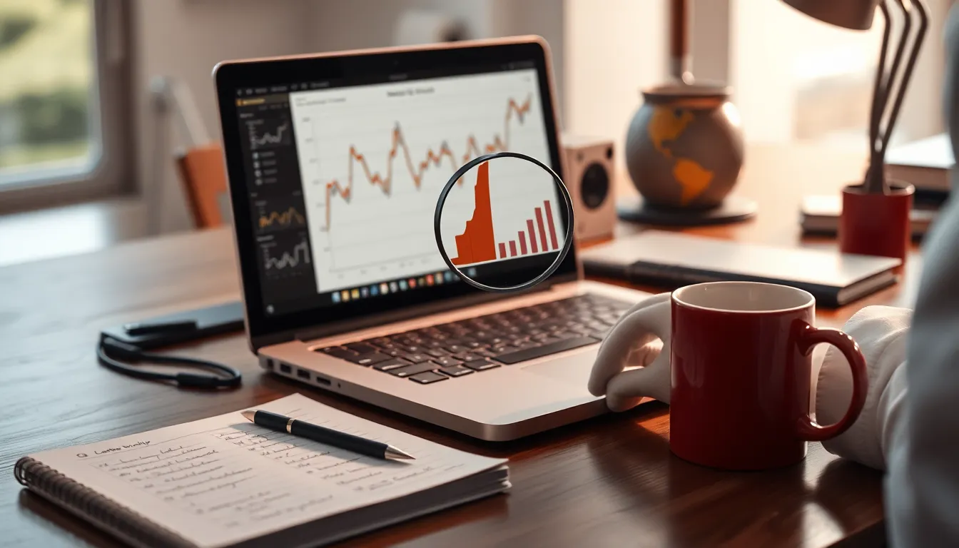 데이터 정제 과정 시각화