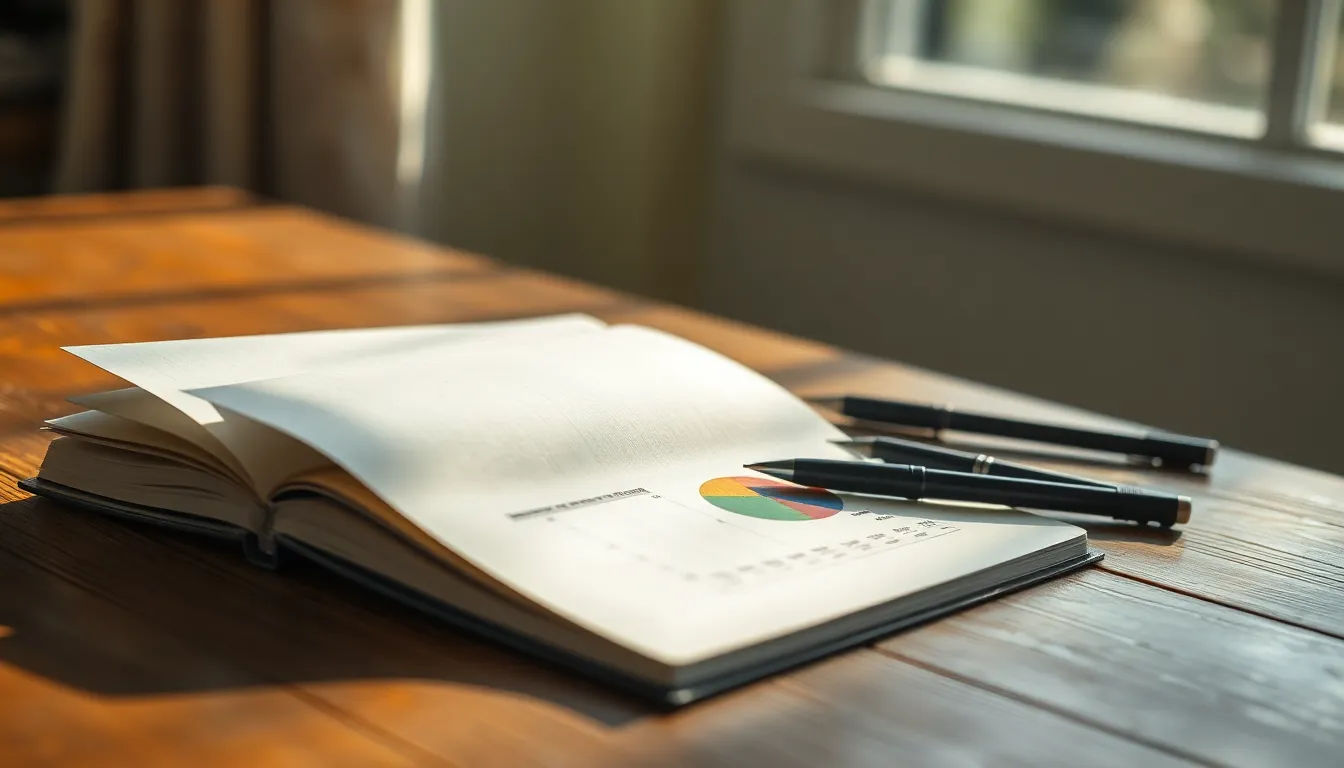 데이터 분석 개념도