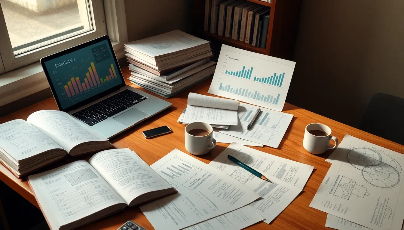 데이터 분석 관련 이미지