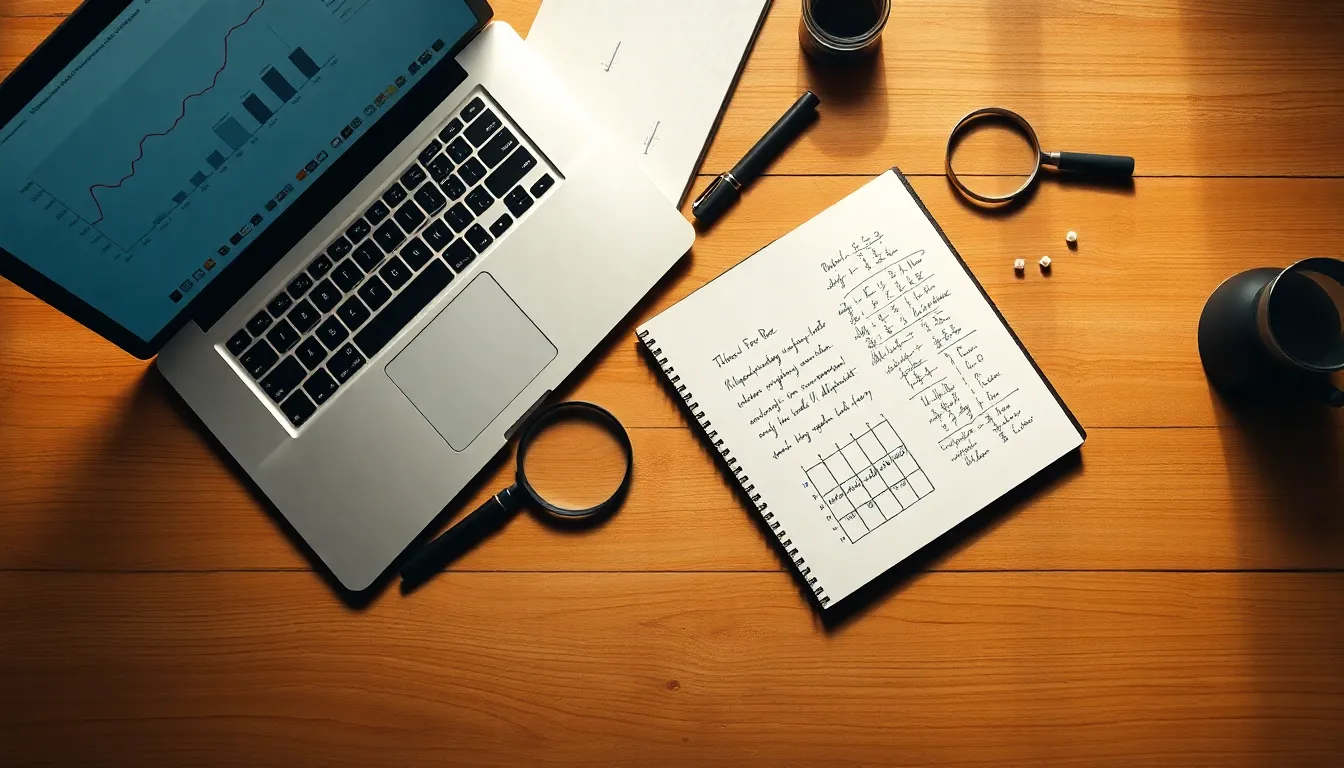 비모수 로버스트 분석 이미지