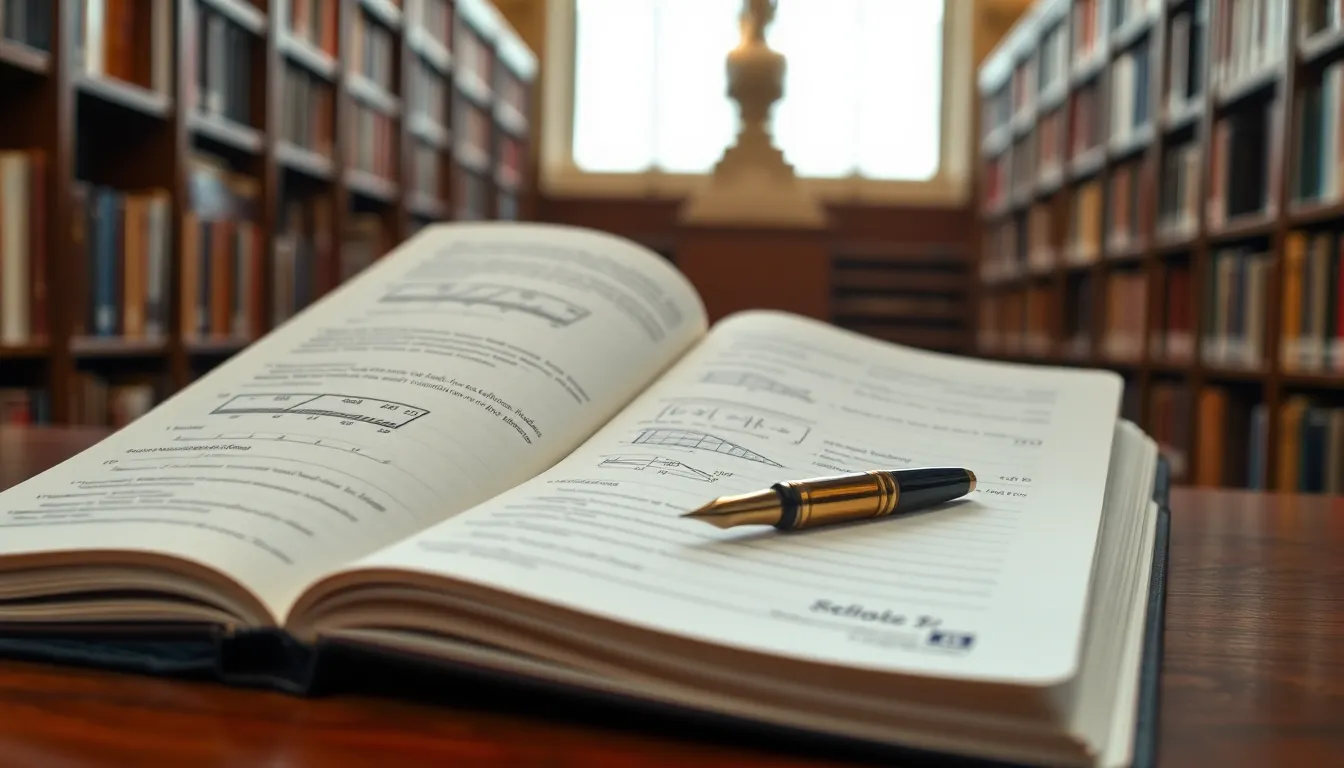 척도 개발 및 타당도 검증 과정 이미지