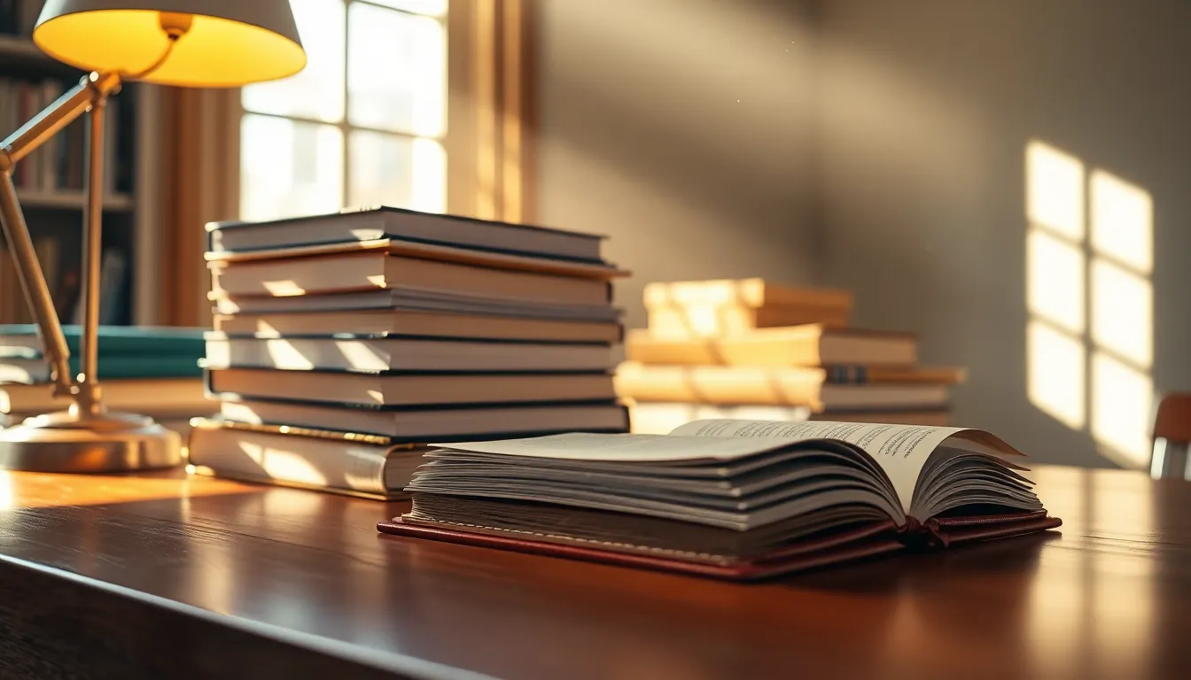 SSCI 논문으로 강연까지, 연구자 브랜딩 전략 2 연구자 브랜딩 관련 이미지