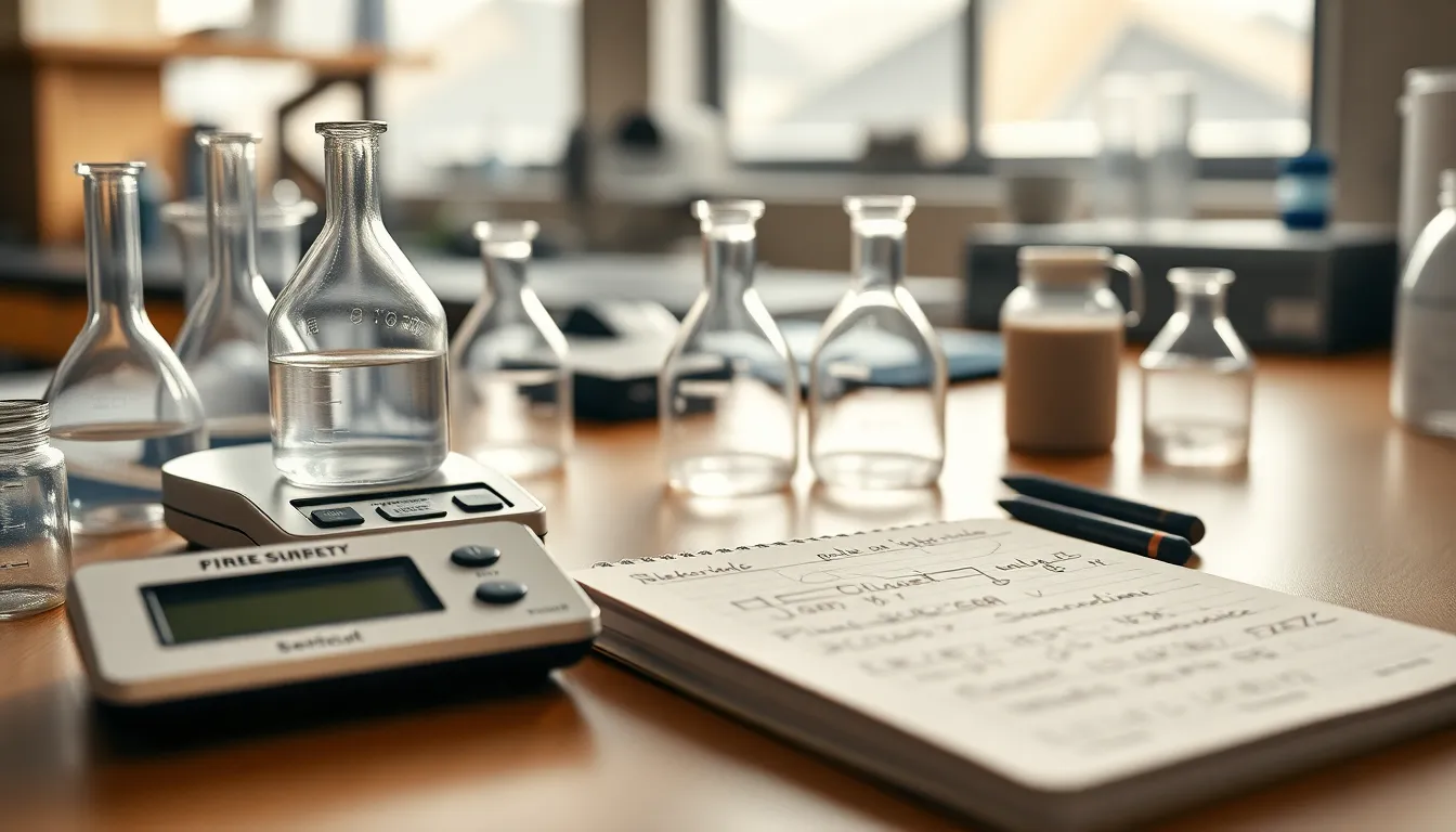 실험연구 설계 도표