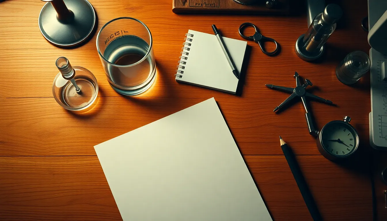 실험 설계 및 조작 점검 핵심 전략 2 실험 과정 이미지