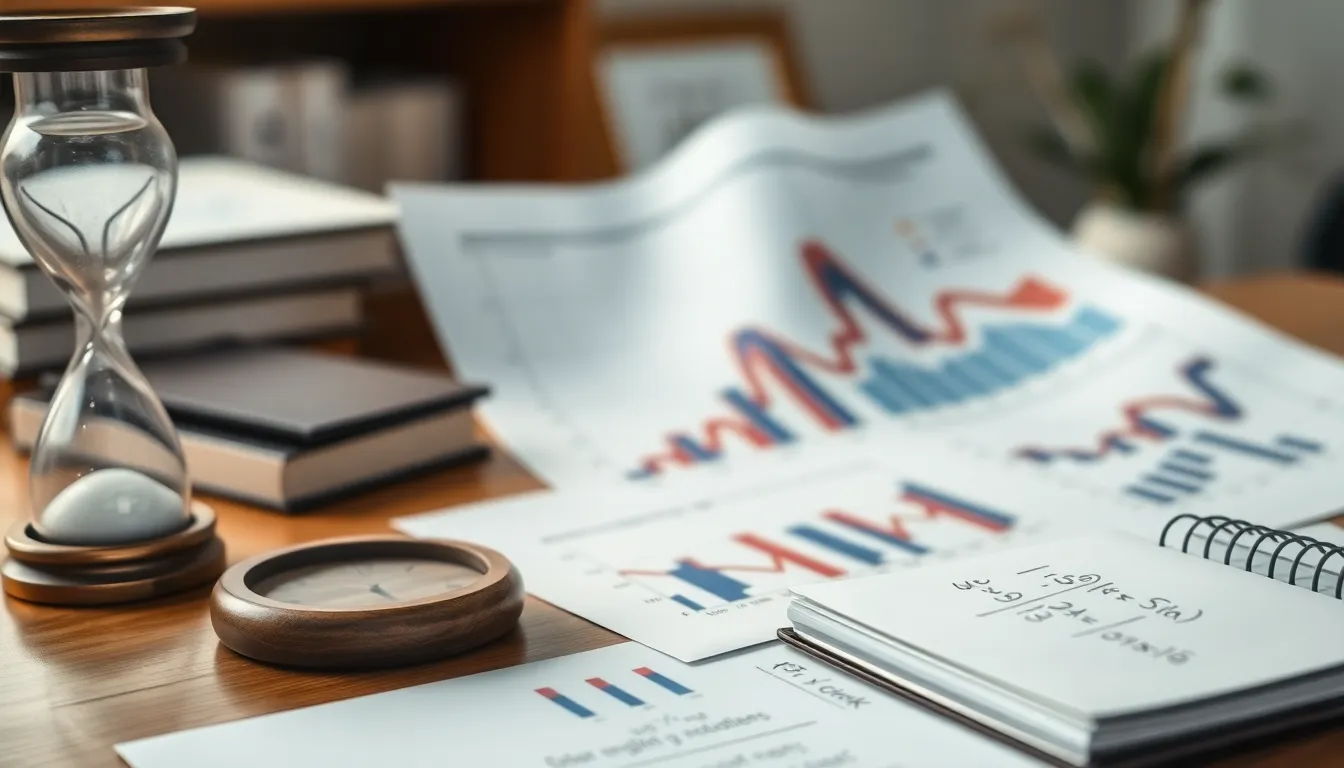 데이터 과학: 결측치, 비정규분포, 반응시간 처리법 2 데이터 분석 관련 이미지