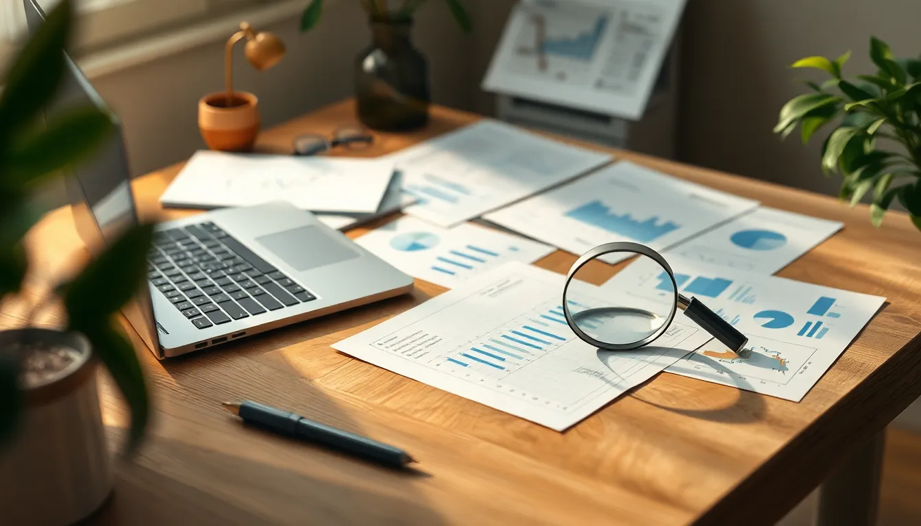 데이터 분석 관련 이미지