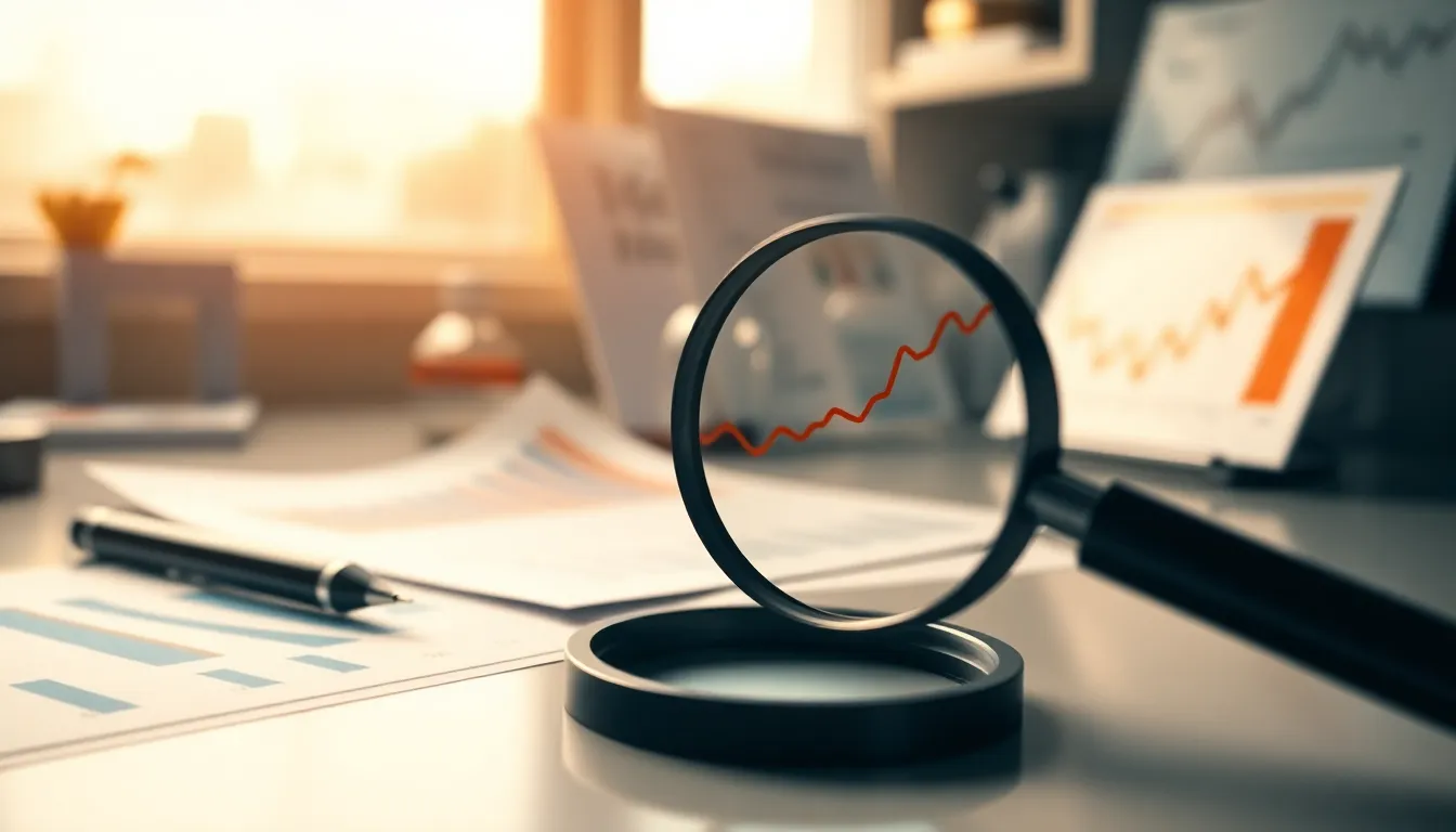 이상치 탐지 시각화 예시