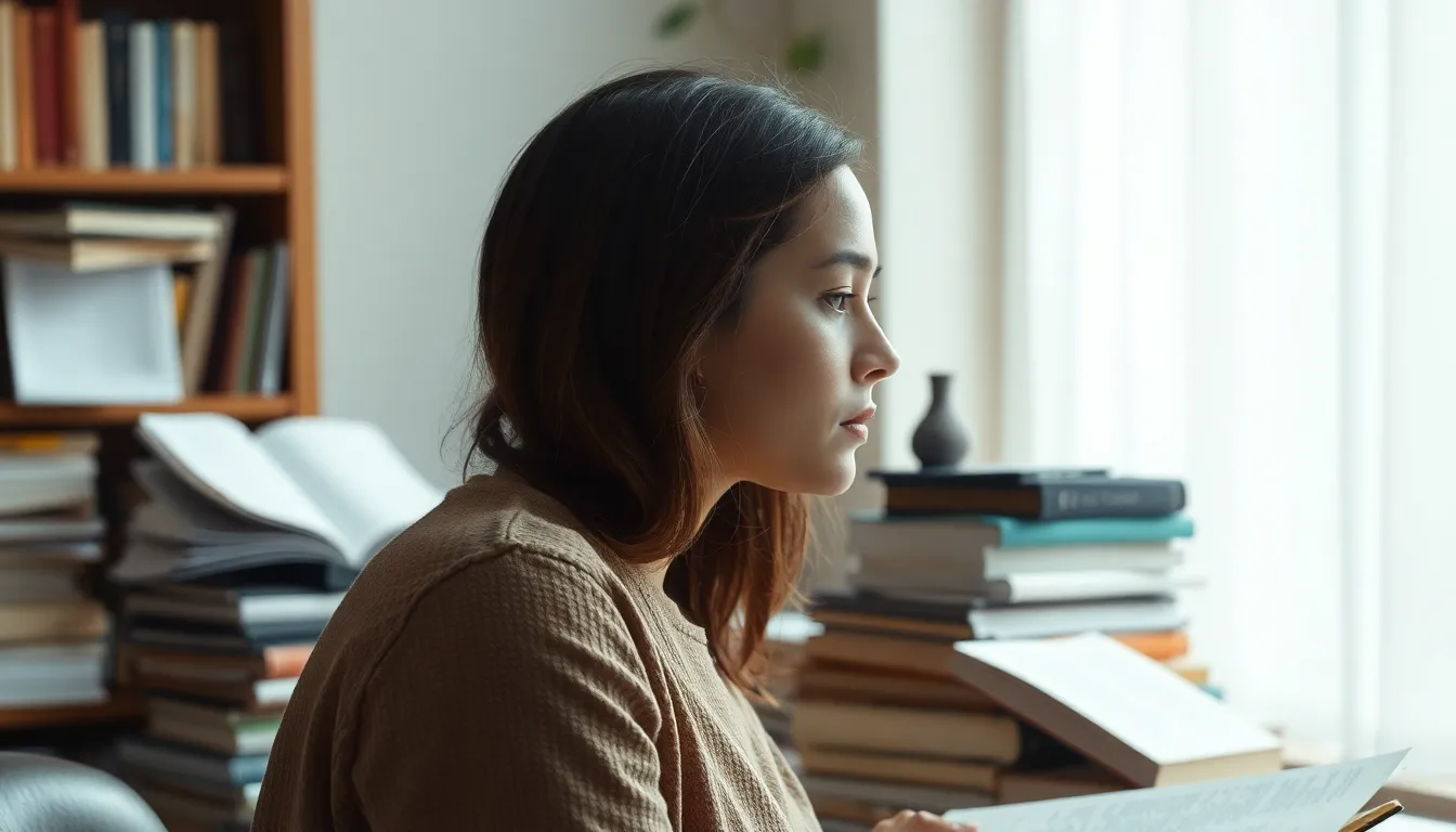  AVE 개념 시각화 이미지