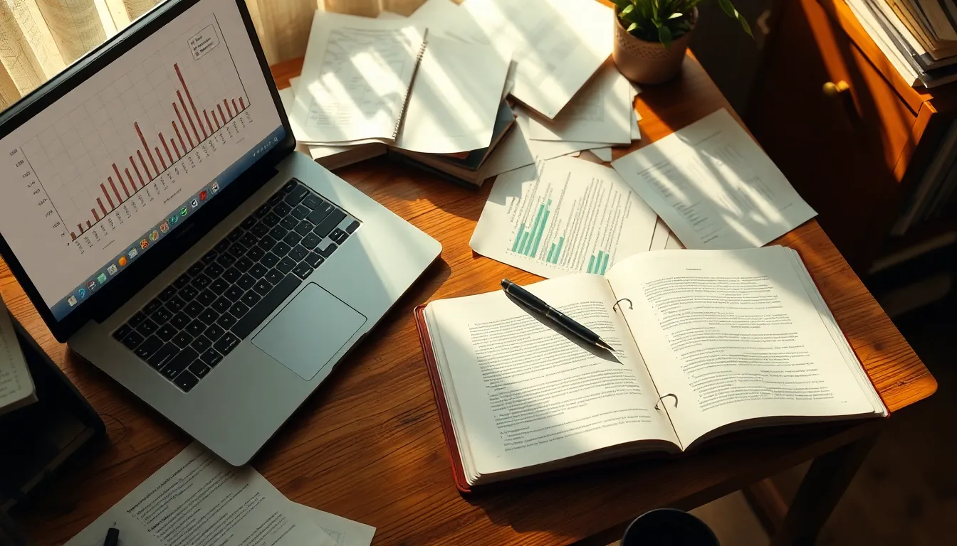 HTMT 분석 관련 예시 이미지