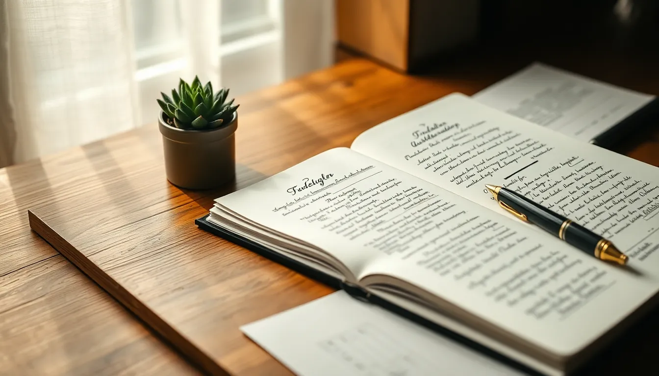 데이터 분석 개념 이미지