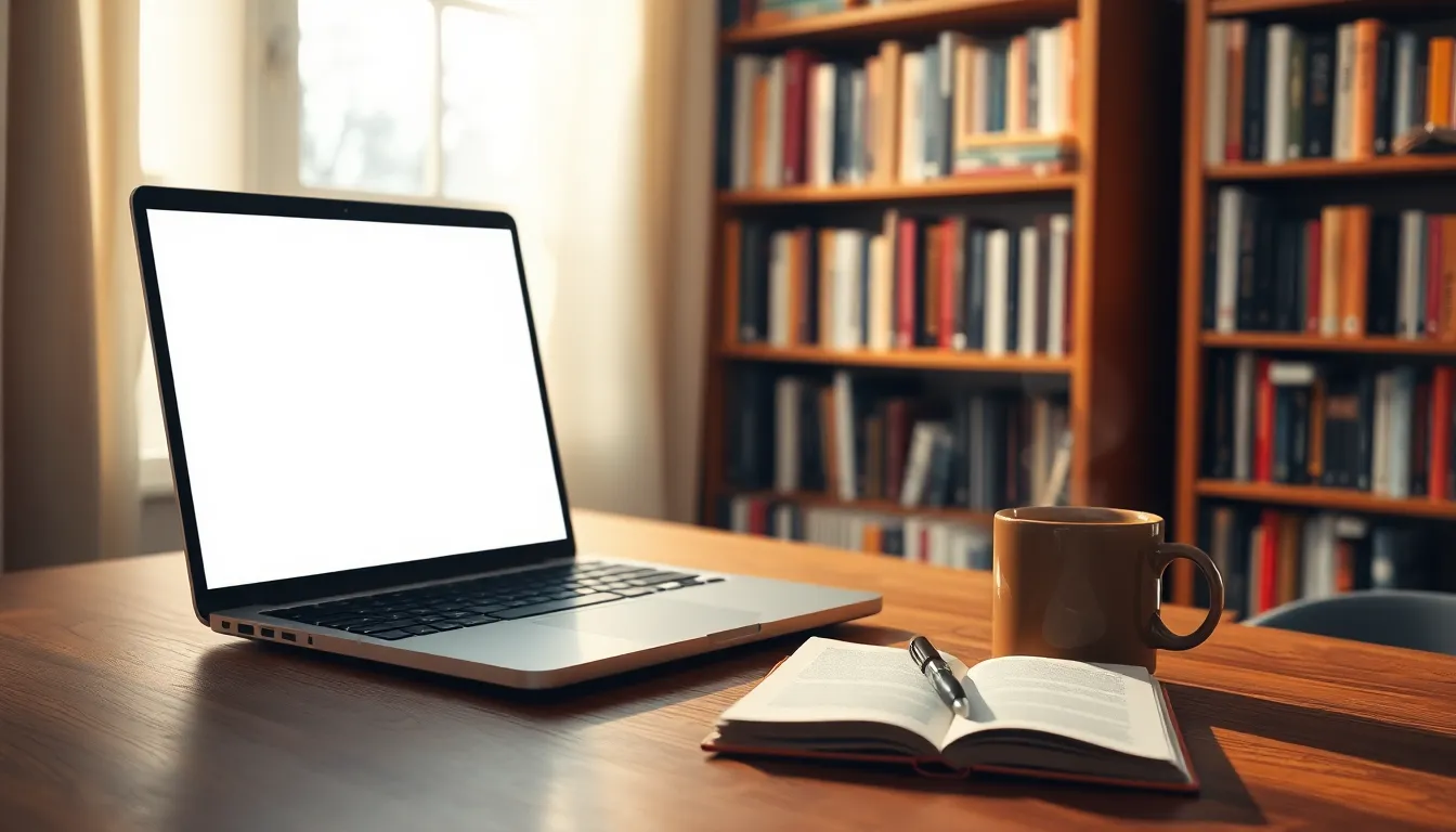 problem solving graphic