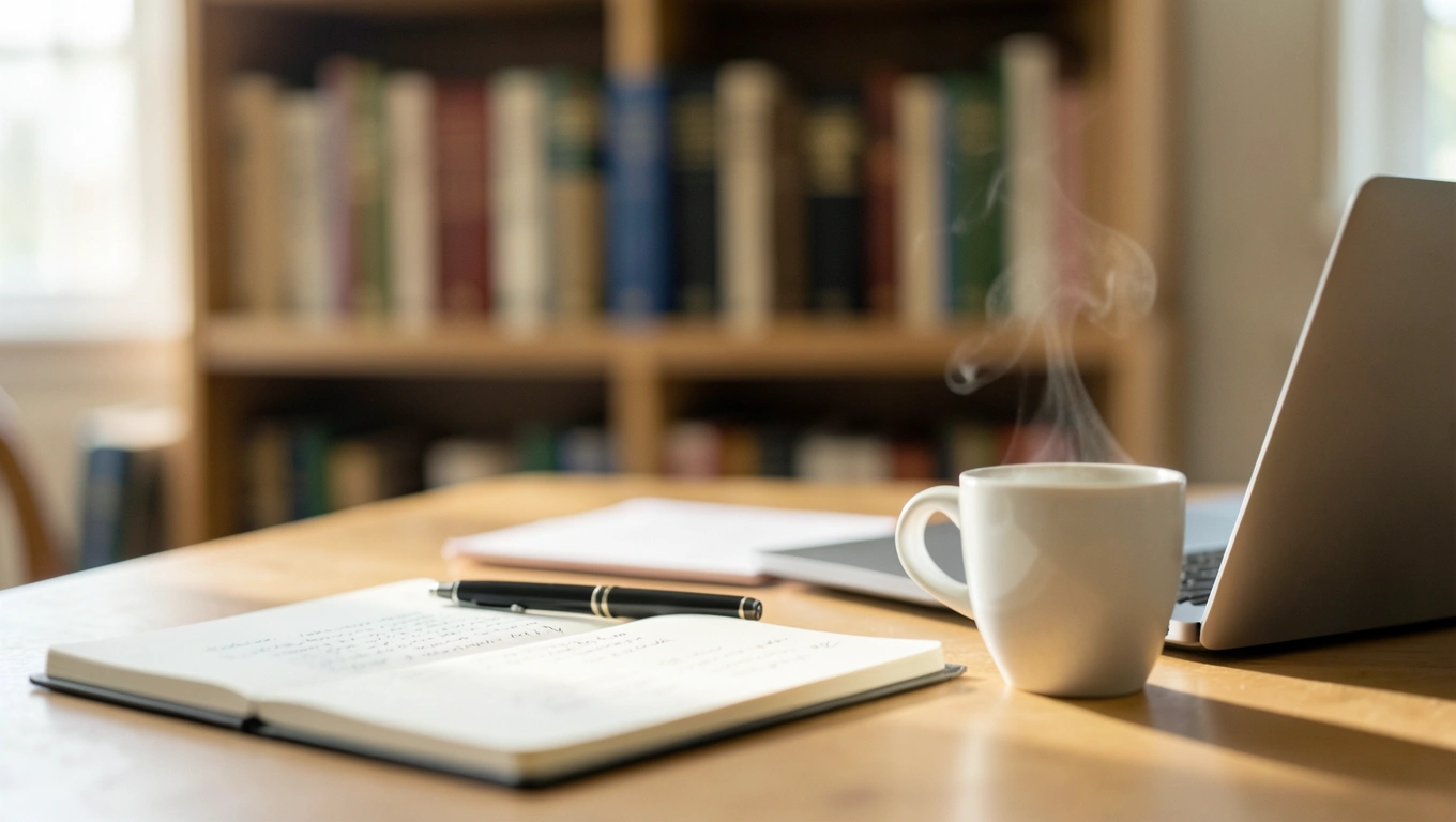 SSCI 논문 AI 도구: Grammarly vs Claude vs Paperpal 1 AI 도구 활용 이미지