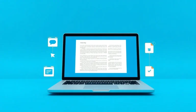 SSCI 논문 AI 도구: Grammarly vs Claude vs Paperpal