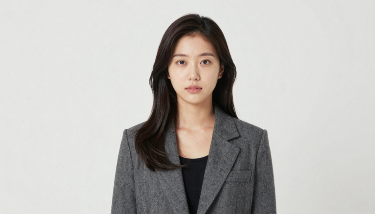 문헌검토가 너무 길어질 때 압축하는 3가지 기준 주제를 설명하는 현실적인 생활 이미지