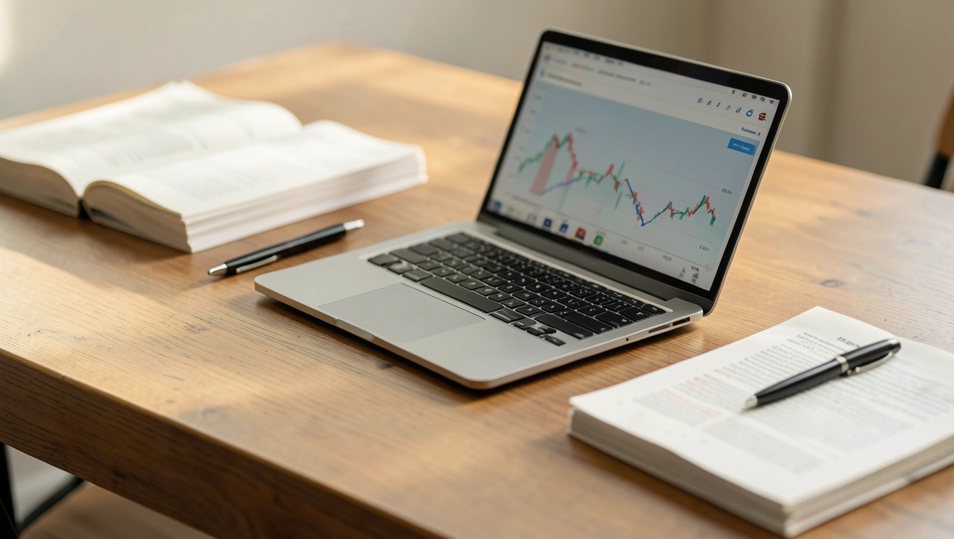 SPSS 회귀분석, 논문 작성 핵심 가이드 1 SPSS 회귀분석 결과 예시