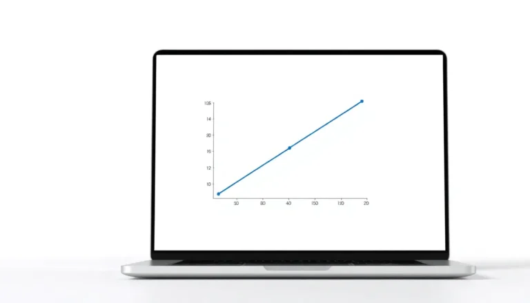 SPSS 회귀분석, 논문 작성 핵심 가이드