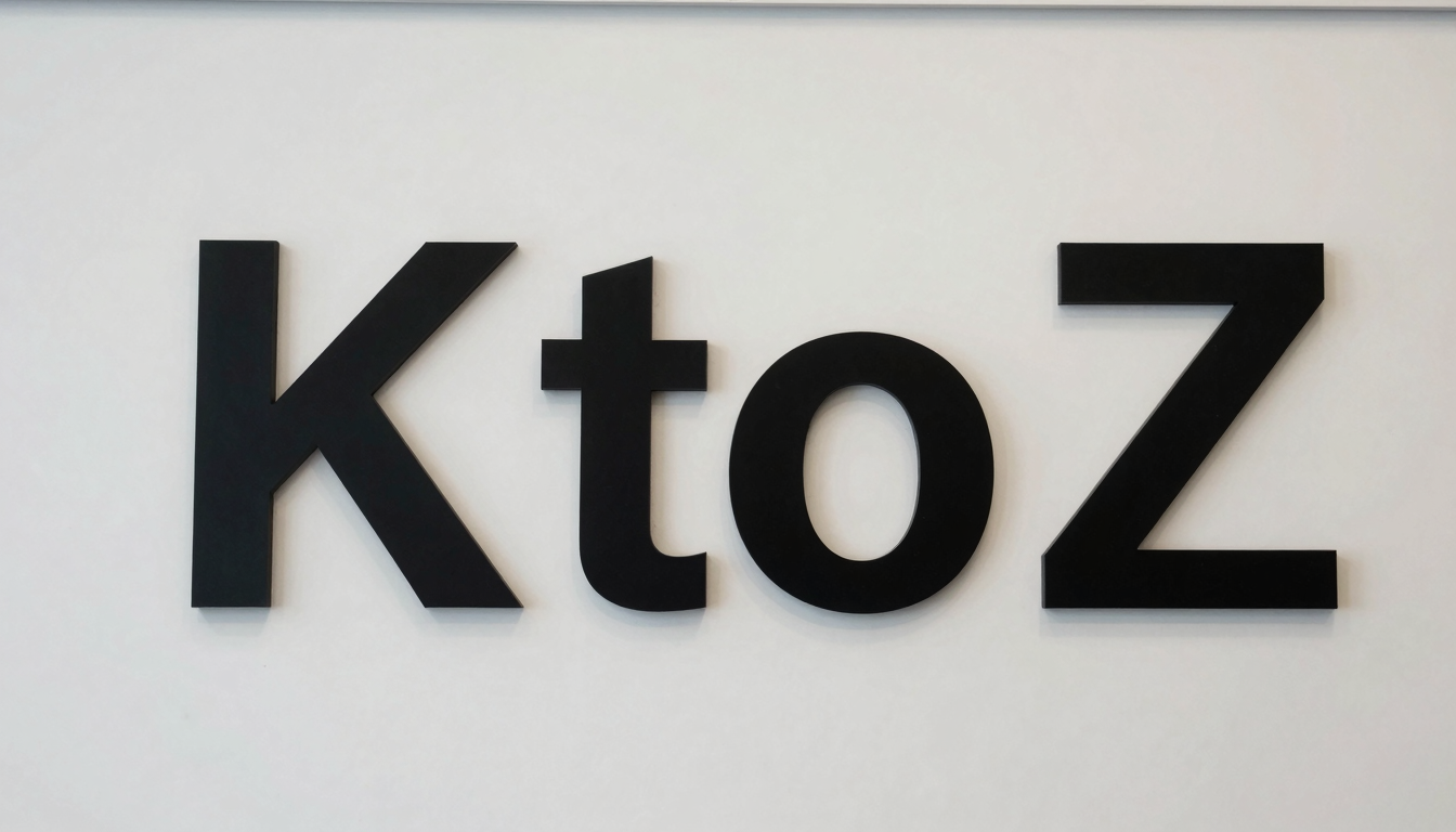 KCI 논문 투고 절차 A to Z (심사 기간·비용까지) 관련 이미지