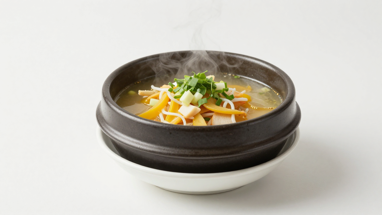 연구문제와 연구가설의 차이｜양적연구에서 작성하는 방법과 예시 주제를 설명하는 현실적인 생활 이미지